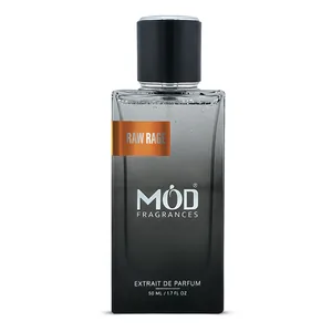 Mod Fragrances Raw Rage