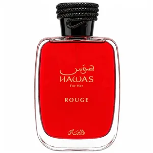 Rasasi Hawas Rouge