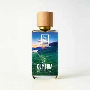 Cumbria