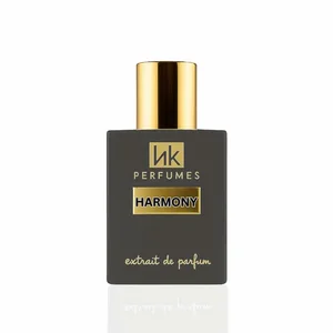HK Perfumes Harmony