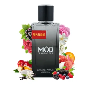 Mod Fragrances Applecious