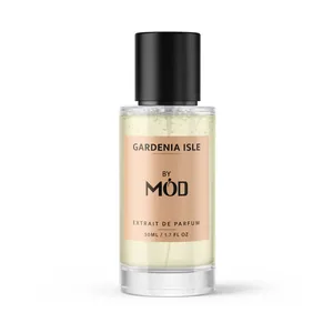 Mod Fragrances Gardenia Isle