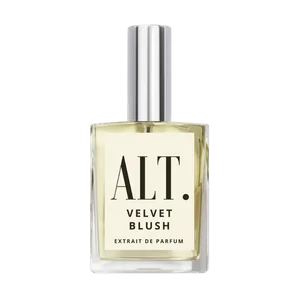 ALT Fragrances Velvet Blush
