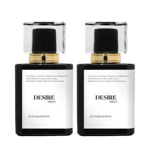 Desire