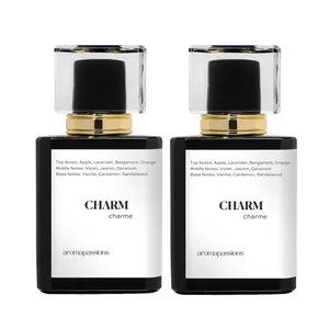 AromaPassions Charm