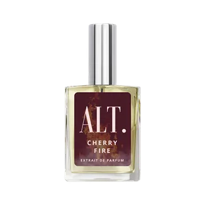 ALT Fragrances Cherry Fire