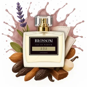 Blossom Perfumery 232