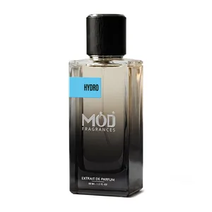 Mod Fragrances Hydro