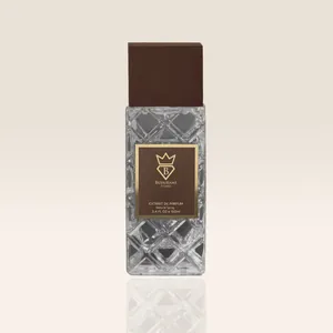 Bujairami Oud Money