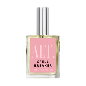 Spell Breaker