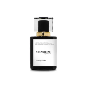 AromaPassions Mesmorize