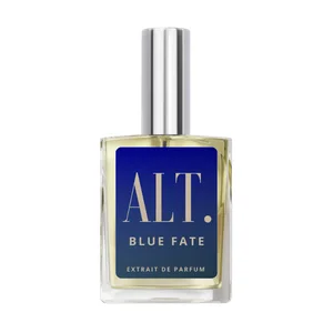 ALT Fragrances Blue Fate