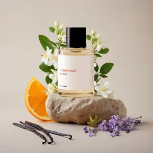 Àerre Ultraviolet