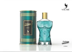 Volare Gladiator Twilight Le Beau