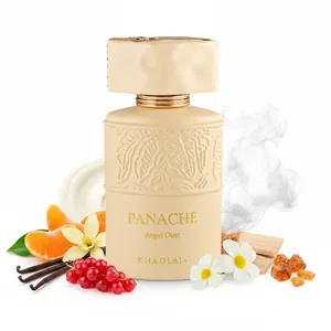 Khadlaj Panache Angel Dust