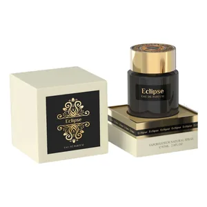 Emper New Age Eclipse