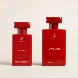 Oakcha Sweven