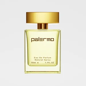 Palermo Perfumes Paradoxe Virtual Flower