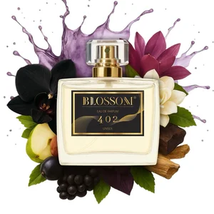 Blossom Perfumery 402