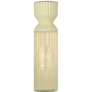 Lattafa Angham parfume spray