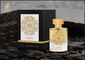 Maison Alhambra Karat