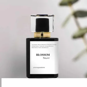 Blossom