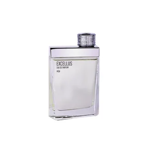 Armaf Excellus Man