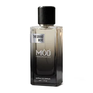 Mod Fragrances The Grand Move