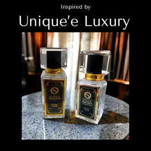 Scentual Obsessions Adore