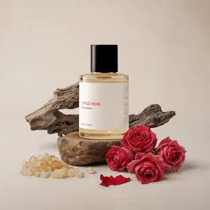 Àerre Wild Rose