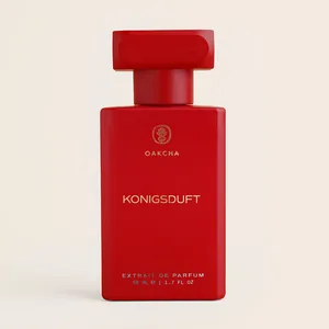 Oakcha Konigsduft