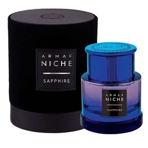 Armaf Sapphire