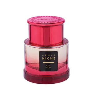 Armaf Niche Red Ruby