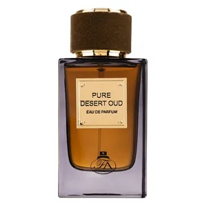 French Avenue Pure Desert Oud