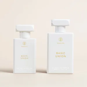Oakcha Basic Union