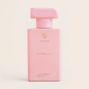 Oakcha Sorelle