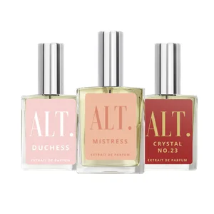 ALT Fragrances For Mom Set