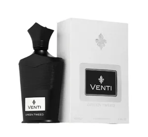 Venti