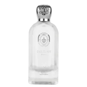 Dupes.se Delilah Blanc
