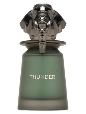 French Avenue Thunder Extrait