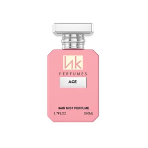 HK Perfumes Ace