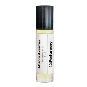Oil Perfumery Absolu Aventus