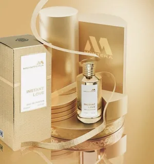 Montera Instant Love