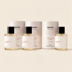 Àerre Unisex Set