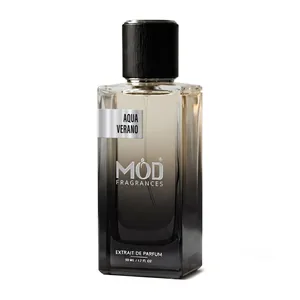 Mod Fragrances Aqua Verano