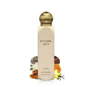 Lattafa Eclaire All Over