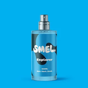 Copycat Fragrances Explorer