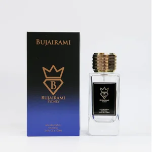 Bujairami 33