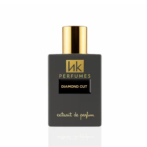 HK Perfumes Diamond Cut