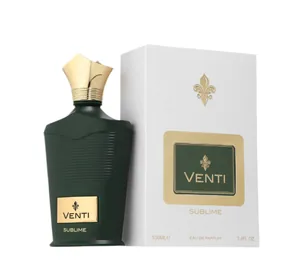 Fragrance World Venti Sublime